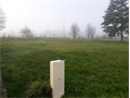 Image du bien UBI472464134